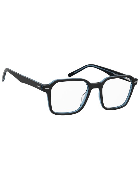 SEVENTH STREET - 7A 135 - D51 - 52