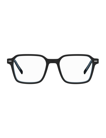 SEVENTH STREET - 7A 135 - D51 - 52