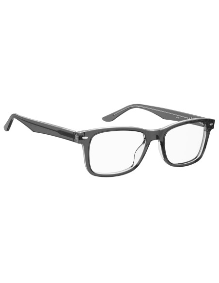 SEVENTH STREET - 7A 120 - KB7 - 53