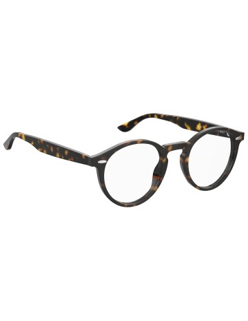 SEVENTH STREET - 7A 118 - 86 - 48 2