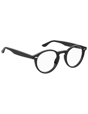 SEVENTH STREET - 7A 118 - 807 - 48 2