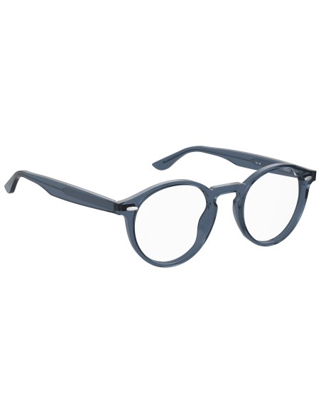 SEVENTH STREET - 7A 118 - PJP - 48