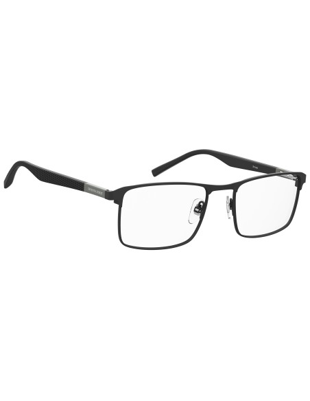 SEVENTH STREET - 7A 116 - 3 - 53