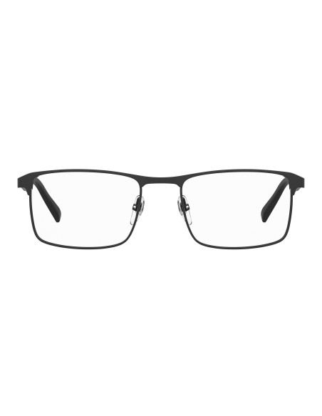 SEVENTH STREET - 7A 116 - 3 - 53