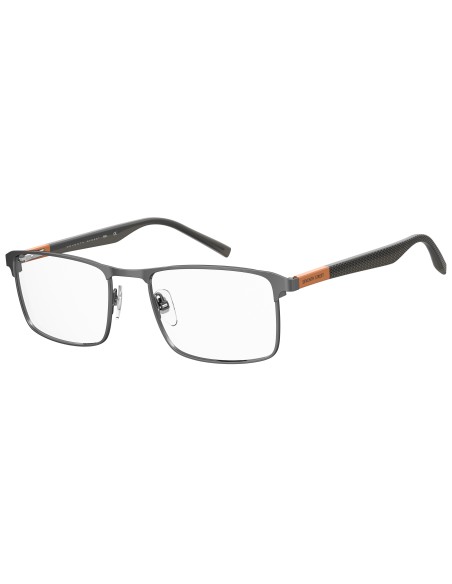 SEVENTH STREET - 7A 116 - KJ1 - 53