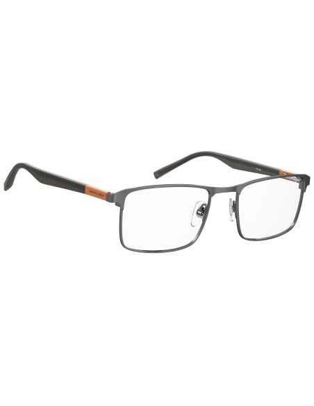 SEVENTH STREET - 7A 116 - KJ1 - 53