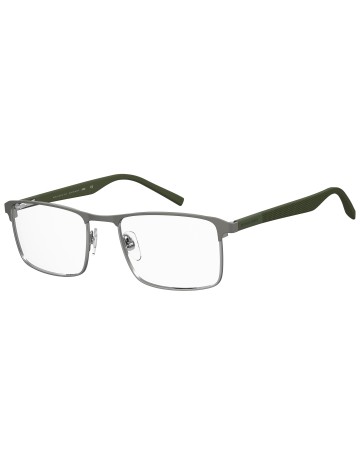 SEVENTH STREET - 7A 116 - R80 - 53
