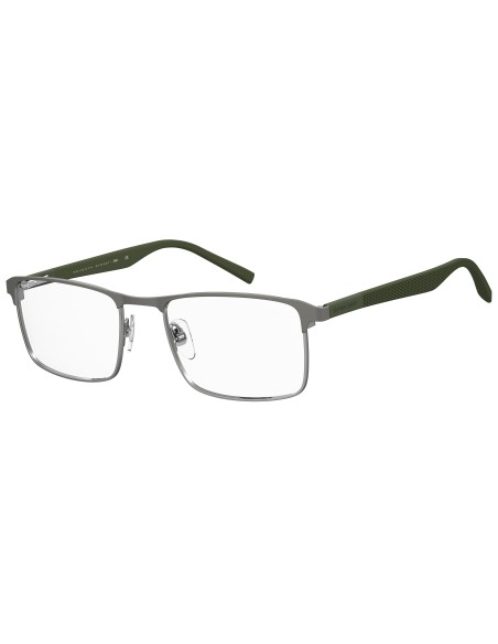 SEVENTH STREET - 7A 116 - R80 - 53