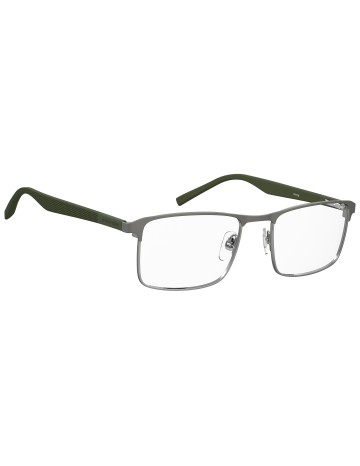 SEVENTH STREET - 7A 116 - R80 - 53 2