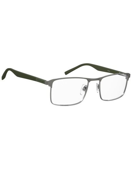 SEVENTH STREET - 7A 116 - R80 - 53