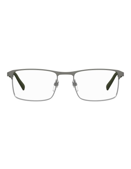 SEVENTH STREET - 7A 116 - R80 - 53