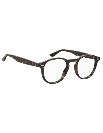 SEVENTH STREET - 7A 119 - 86 - 48 2