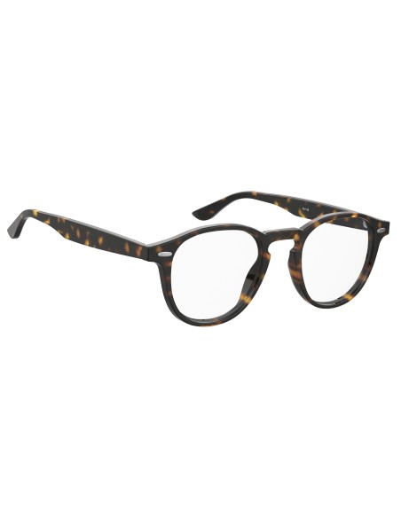 SEVENTH STREET - 7A 119 - 86 - 48