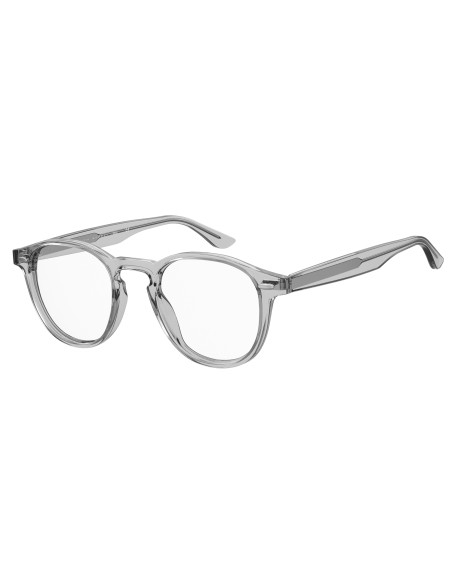 SEVENTH STREET - 7A 119 - KB7 - 48