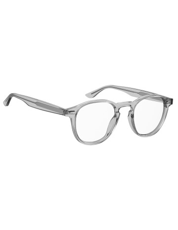 SEVENTH STREET - 7A 119 - KB7 - 48 2