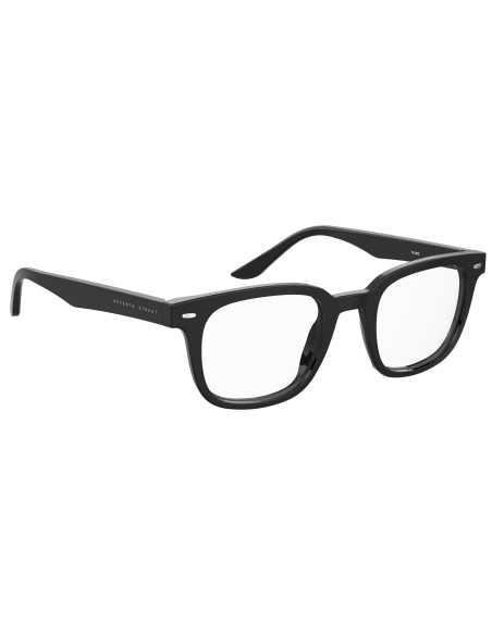 SEVENTH STREET - 7A 082 - 807 - 50