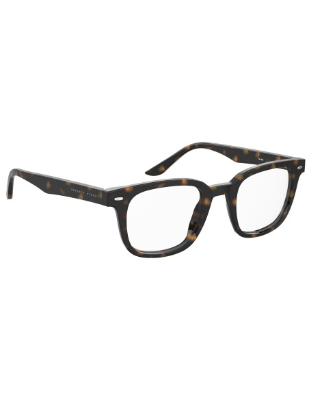 SEVENTH STREET - 7A 082 - 86 - 50