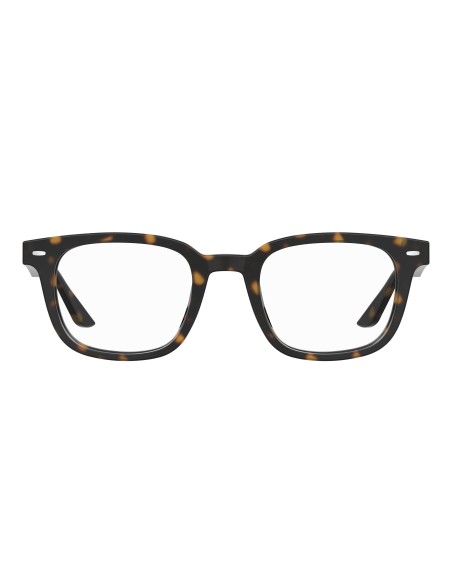 SEVENTH STREET - 7A 082 - 86 - 50