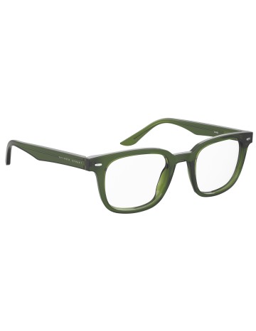 SEVENTH STREET - 7A 082 - 1ED - 50 2