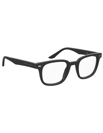 SEVENTH STREET - 7A 082 - 3 - 50 2