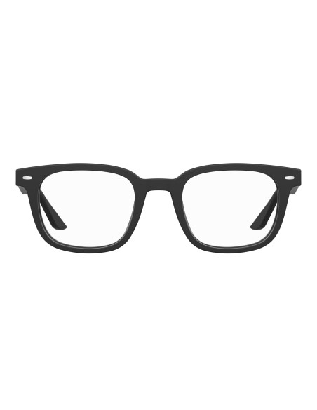 SEVENTH STREET - 7A 082 - 3 - 50