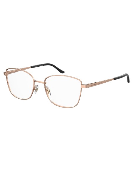 SEVENTH STREET - 7A 564 - DDB - 53