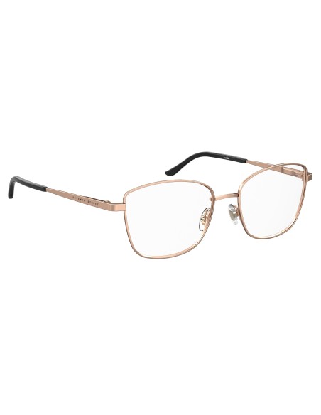 SEVENTH STREET - 7A 564 - DDB - 53