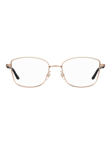 SEVENTH STREET - 7A 564 - DDB - 53