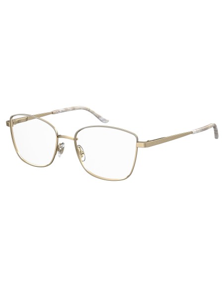 SEVENTH STREET - 7A 564 - 84E - 53