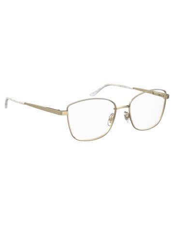 SEVENTH STREET - 7A 564 - 84E - 53 2