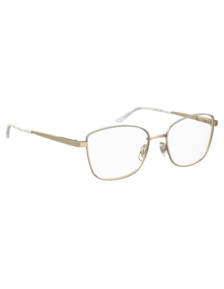 SEVENTH STREET - 7A 564 - 84E - 53