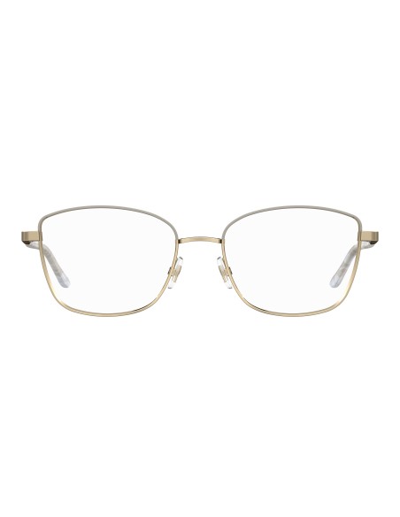 SEVENTH STREET - 7A 564 - 84E - 53