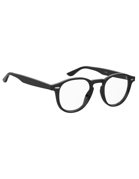 SEVENTH STREET - 7A 119 - 807 - 48