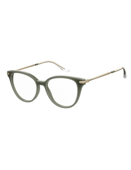 SEVENTH STREET - 7A 595 - 1ED - 50