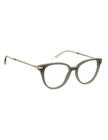 SEVENTH STREET - 7A 595 - 1ED - 50 2