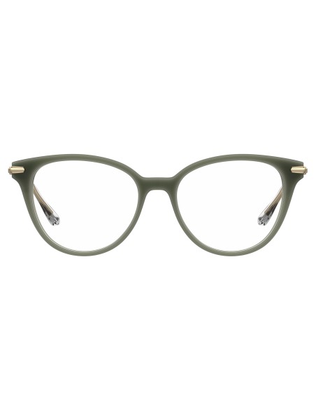 SEVENTH STREET - 7A 595 - 1ED - 50