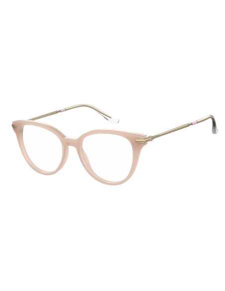 SEVENTH STREET - 7A 595 - 35J - 50