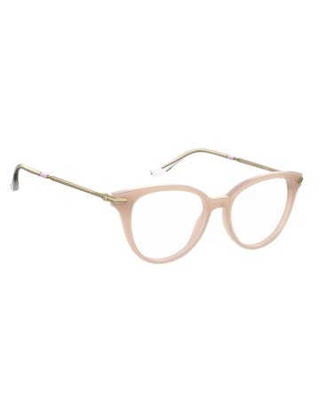 SEVENTH STREET - 7A 595 - 35J - 50 2