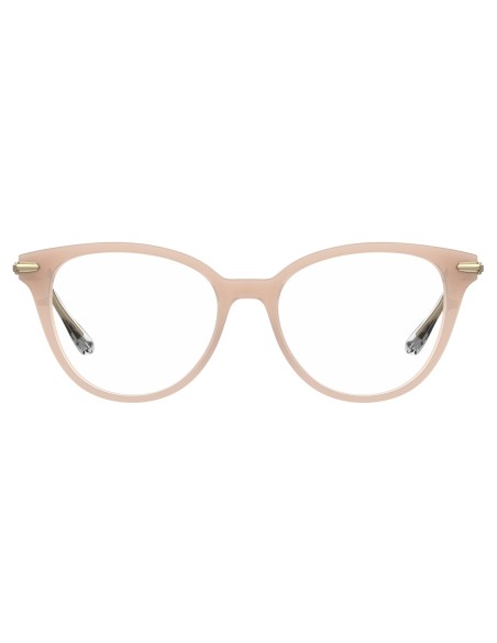 SEVENTH STREET - 7A 595 - 35J - 50