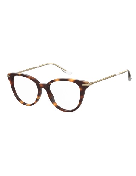 SEVENTH STREET - 7A 595 - 86 - 50