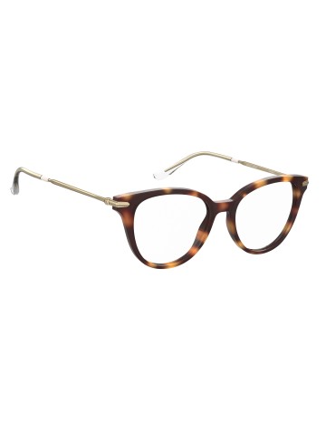 SEVENTH STREET - 7A 595 - 86 - 50 2