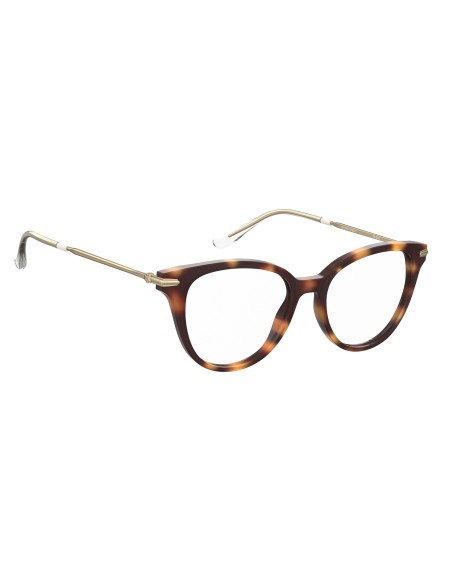 SEVENTH STREET - 7A 595 - 86 - 50