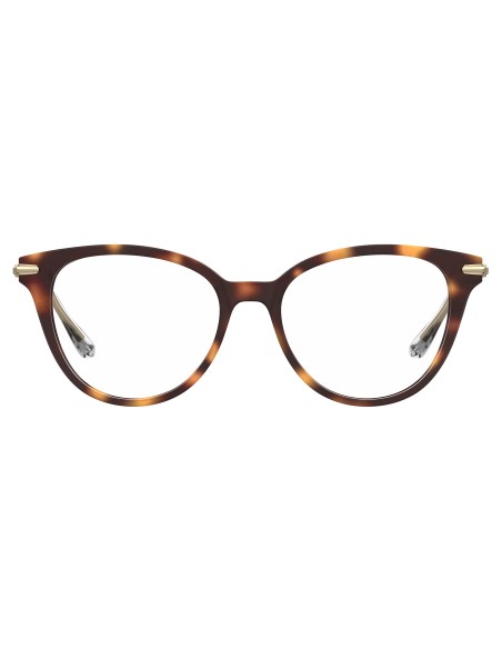 SEVENTH STREET - 7A 595 - 86 - 50