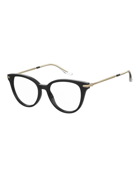 SEVENTH STREET - 7A 595 - 807 - 50