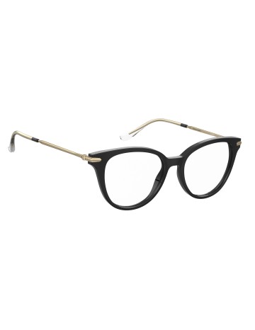 SEVENTH STREET - 7A 595 - 807 - 50 2