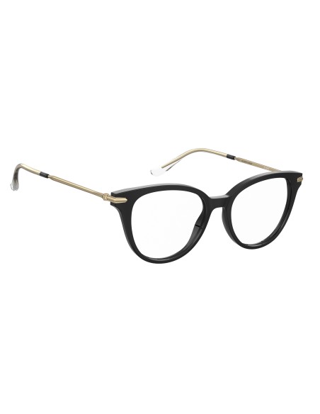 SEVENTH STREET - 7A 595 - 807 - 50