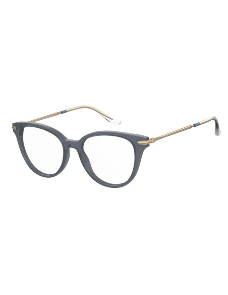 SEVENTH STREET - 7A 595 - KB7 - 50