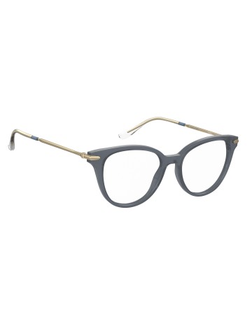 SEVENTH STREET - 7A 595 - KB7 - 50 2