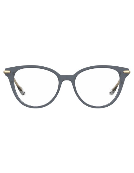 SEVENTH STREET - 7A 595 - KB7 - 50