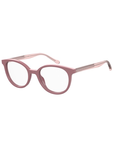 SEVENTH STREET - S 335 - 35J - 48